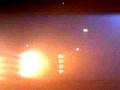 videos de ZABIELA @ MOONPARK XVII VIDEO # 2