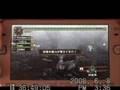 【きつね狩団】 MHP2G 鎧の覇者グラビモス 2/2