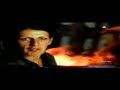 Anima Sound System feat. Asian Dub Foundation - Elég volt Anima Sound System feat. Asian Dub Foundation - Elég volt