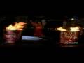 Anima Sound System feat. Asian Dub Foundation - ElÃ©g volt