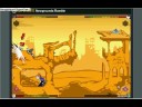 Newgrounds rumble Masterchan17 Newgrounds rumble Masterchan17