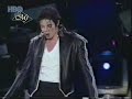 Your are not alone ... Michael Jackson__ MJ Your are not alone ... Michael Jackson__ MJ