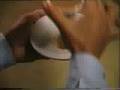 videos de Kishore Namit Kapoor Acting Guru - Filmography Part 3