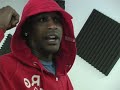 danity kane/day 26 spoof  part 7 