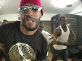 danity kane/day 26 spoof  part 7 