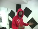 DANITY KANE / DAY 26 SPOOF (PART 7)