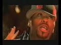 La Rumba-Rza Ft. Method Man & Baretta 9