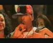 La Rumba-Rza Ft. Method Man & Baretta 9