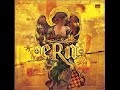 Era - Ameno