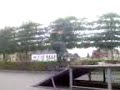 Pierske\