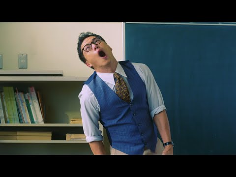 動画