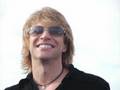 clip video Jon Bon Jovi Miracle