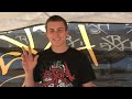 2008 Srh Glamis Invasion