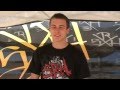 2008 Srh Glamis Invasion