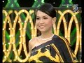 Ra Tree Sa Mo Sorn 96-1.wmv
