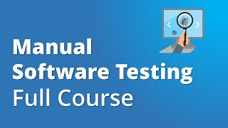 QA Manual Testing Full Course for Beginners Part-1