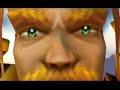 tales-of-the-past-iii-cinematic-trailer.html