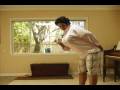videos de Samurai's Smoothie Infomercial (fake)