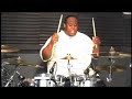 How to Play The Drums by Ear How to Play The Drums by Ear