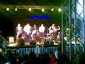 Pohoda 2008 Bez Ladu a Skladu - Píšte všetci modrým perom