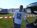 Meeting Team Fast and Flash 2008 � P�rigueux
