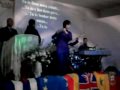 Video0036.mp4
