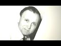 Eckankar - A Truthful Introduction Eckankar - A Truthful Introduction
