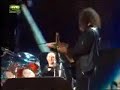 Metallica plays Hallowed Be Thy Name by Iron Maiden