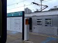 5000 e 3000 de Altino a Osasco