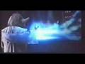 Star Wars ;; The Legend Of Yoda