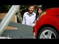 Kia Commercial (2010) (Television Commercial)
