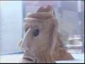 videos de Scuola cammei corallo Torre del Greco -- 2