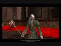 dungeon siege 2 end boss - valdis


note: video shortened to fit into 10-minute time limit
