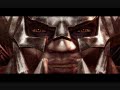 dungeon siege 2 end boss - valdis


note: video shortened to fit into 10-minute time limit