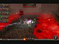 Dungeon Siege 2 End Boss Valdis