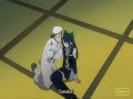 D.Gray-man動画