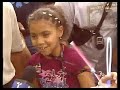 Feria Resum 2008_2.wmv