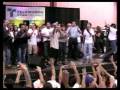 Feria Resum 2008_2.wmv