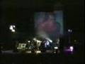 Morrissey-11-Teacher