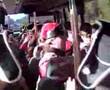 YouTube - Northern Platoon Vol. 2: British Bus Ride