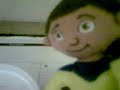 Superkid man Episode 2 Superkid man Episode 2