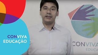 Ferramenta de Controle de Receitas e Despesas