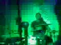 Enverso - Somebody Told Me (cover The Killers)