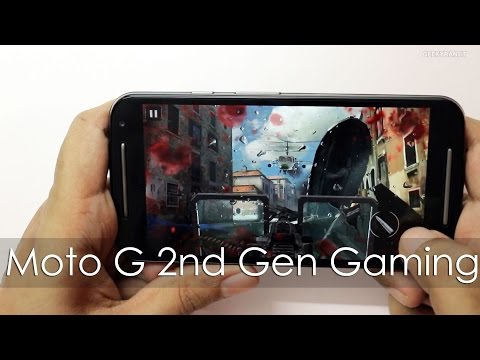 how to get service for moto g in india