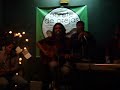 cantautores de alterne   pasen y vean