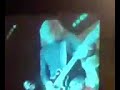 qk   la pucha asesina