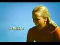 Survivor: Women All-Stars