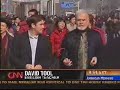 Chinglish - Lost In Translation (CNN) Chinglish - Lost In Translation (CNN)
