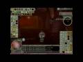 videos de DDO - Tomb of the Crimson Heart collectable run (HD test)