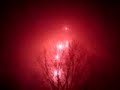Vuurwerk show VLD 2007/2008